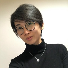 Irishka Ten, 02.04, Алматы