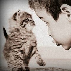 Оксана Корнеева, 03.05, Минск