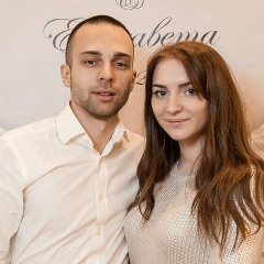 Alex Solomahin, 07.01.1992, Мелитополь