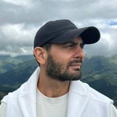 Руслан Тешев, 26.07, Майкоп