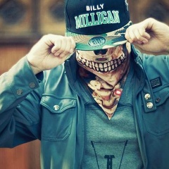 Артём Яризов, Ставрополь