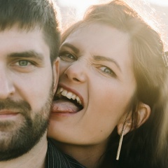 Юлия Кузнецова, 19.12.1988, Екатеринбург