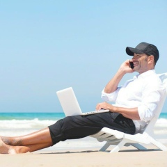 Артем Белинский, 22.02.1983, Санкт-Петербург