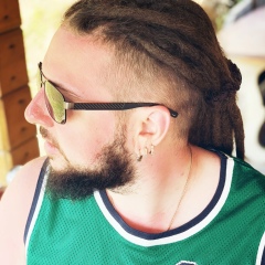 Борис Фомичев, 27.09, Москва