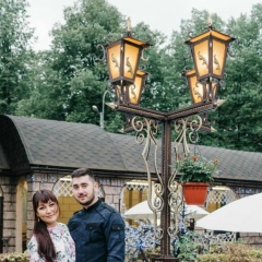 Гия Талахадзе, 16.06