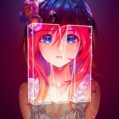 Мако Тлектесов, 14.10