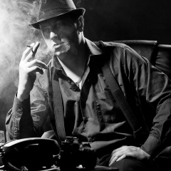 Дмитрий Сидоренко, 12.10.1984, Днепр (Днепропетровск)