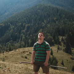 Павел Гаврилов, 16.10.1986, Львов