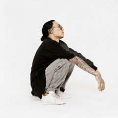 Нуристан Бакиров, 17.10, Бишкек