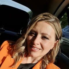 Анастасия Подгородецкая, 23.12.1989, Владикавказ