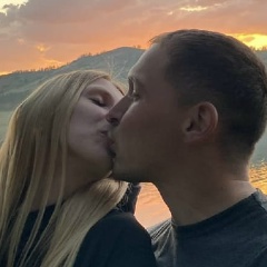 Тимур Абдуллин, 30.07.1995, Учалы