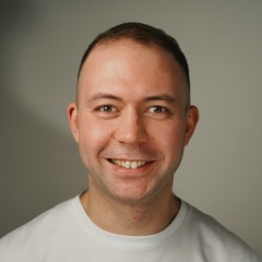 Евгений Крылевский