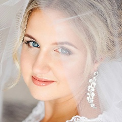 Дарья Сологуб, 04.08