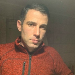 Азамат Сохт, 07.10, Краснодар