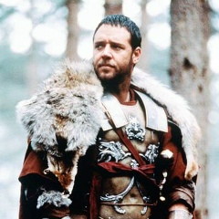 Иван Дубинин, 28.02, Челябинск