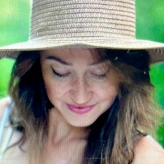 Оксана Малакаускене, 30.07.1984, Санкт-Петербург