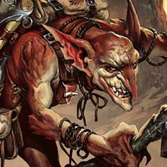 Дархан Абдрахманов, 08.06.1990, Verona