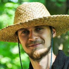 Егор Калягин, 24.01.1987, Тирасполь