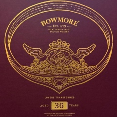 Денис Вит, Санкт-Петербург