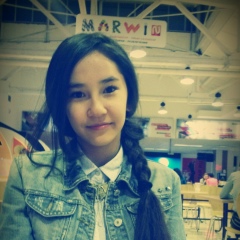 Замира Саркытбаева, 18.08, Талдыкорган