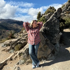 Наталья Жирнова, Казань