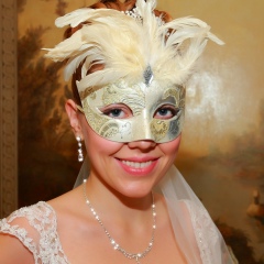 Валерия Филатова, 16.09.1987, Москва