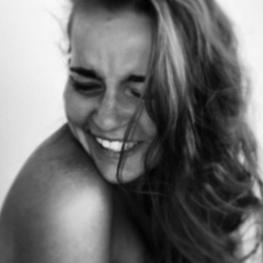 Ксения Модестова, Москва