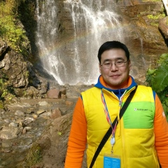 Петр Лагаев, 09.08, Элиста