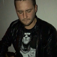 Владимир Четвергов, 26.06.1989, Мурманск