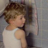 Не Юре, 12.04, Севастополь