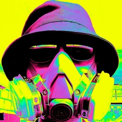 Кирилл Владимирович, 01.04, Волгодонск