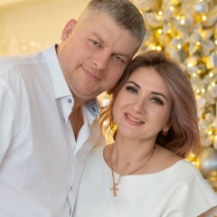 Максим Ботов, 20.02.1986, Абакан