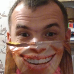 Олег Малахов, 23.09, Большая Берестовица