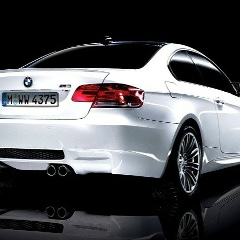 Ислам Мусаев, 07.05.1985, Махачкала