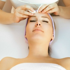 Анна Кононыхина, 24.04, Мелитополь