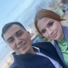 Николай Кружилов, 08.11.1992, Москва