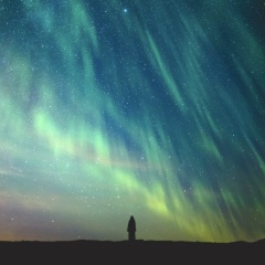 Мария Калашникова, Москва