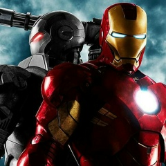 Нурислам Абилаев, 01.03.2000