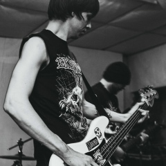 Степан Овчинников, 10.09.1988, Санкт-Петербург