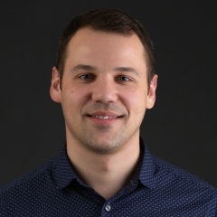 Тимофей Блинов, 28.11.1985, Санкт-Петербург