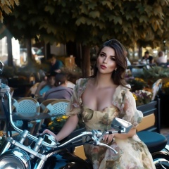 Нинель Бакулина