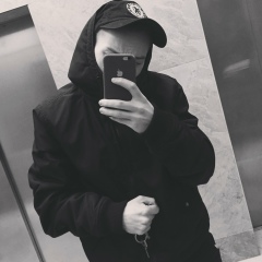 دغمان جهم, 15.04.1990