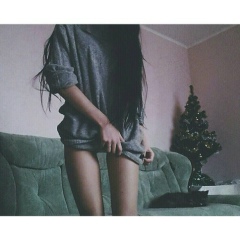 Катя Миллер, 21.05