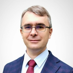 Антон Сорокин, 04.08, Оренбург