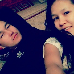 Berik Zabigolla, 25.03.1991, Актобе