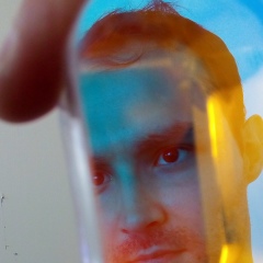 Timur Akhmetov, 07.05.1990, Челябинск