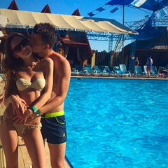 Димка Козак, 10.04, Киев