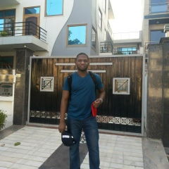 Baffa Jakada, 29.06, Ивано-Франковск