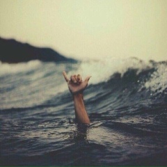 Duks Taskaliyev, 26.09.1996, Атырау