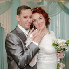 Ирина Субботина, 18.07, Заполярный